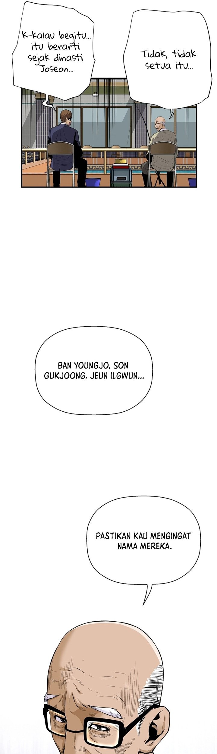Halaman 82