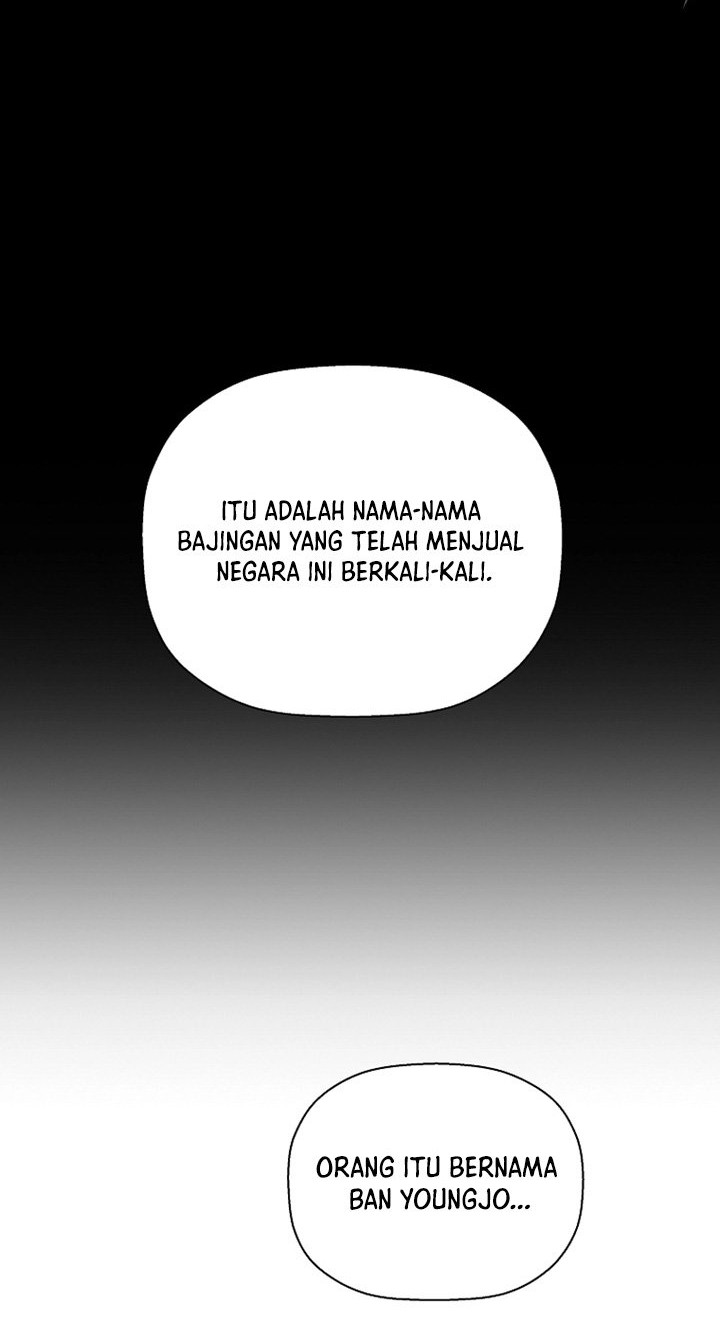Halaman 85