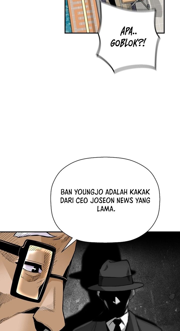 Halaman 87
