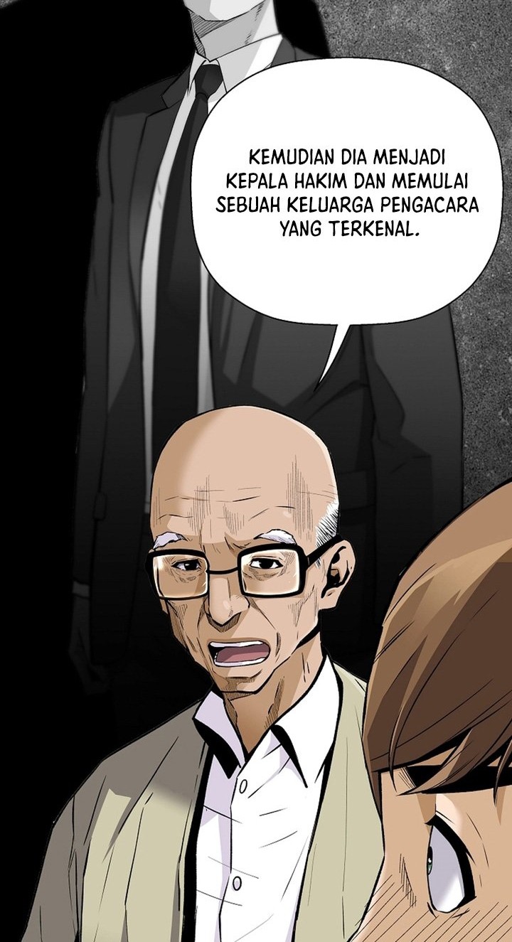 Halaman 89