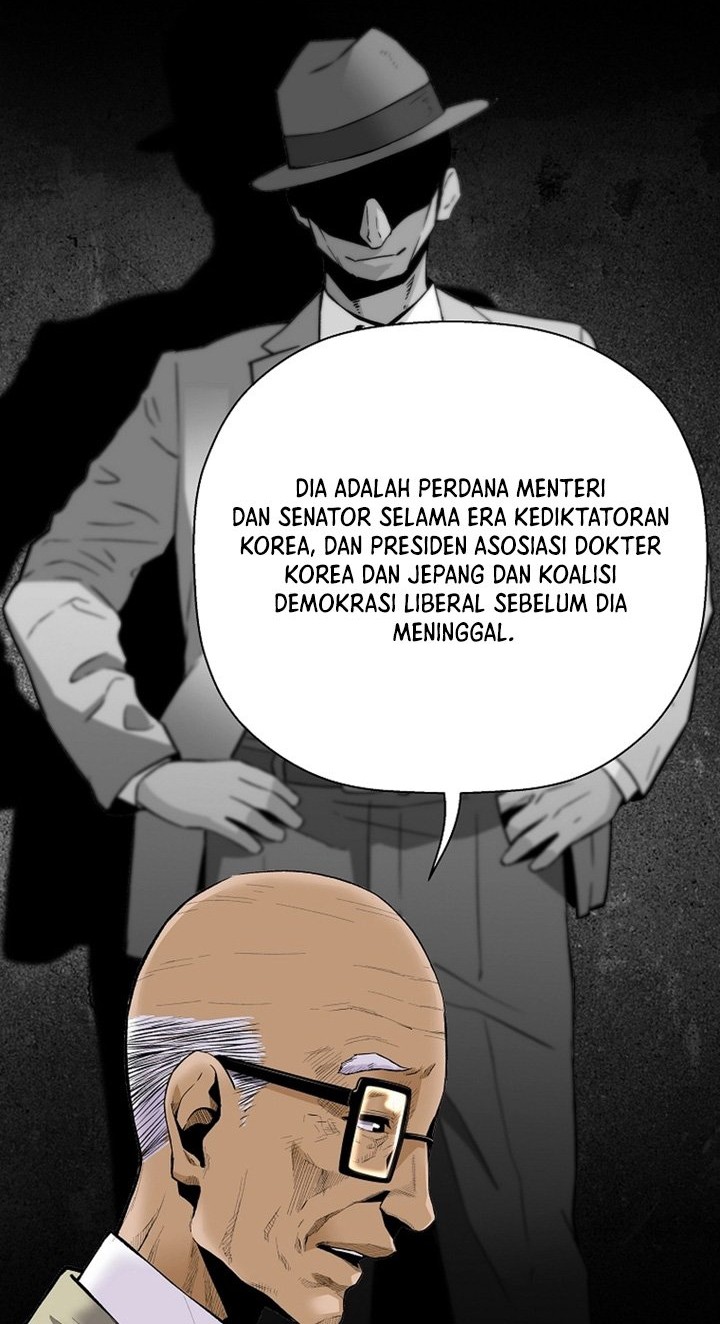 Halaman 91