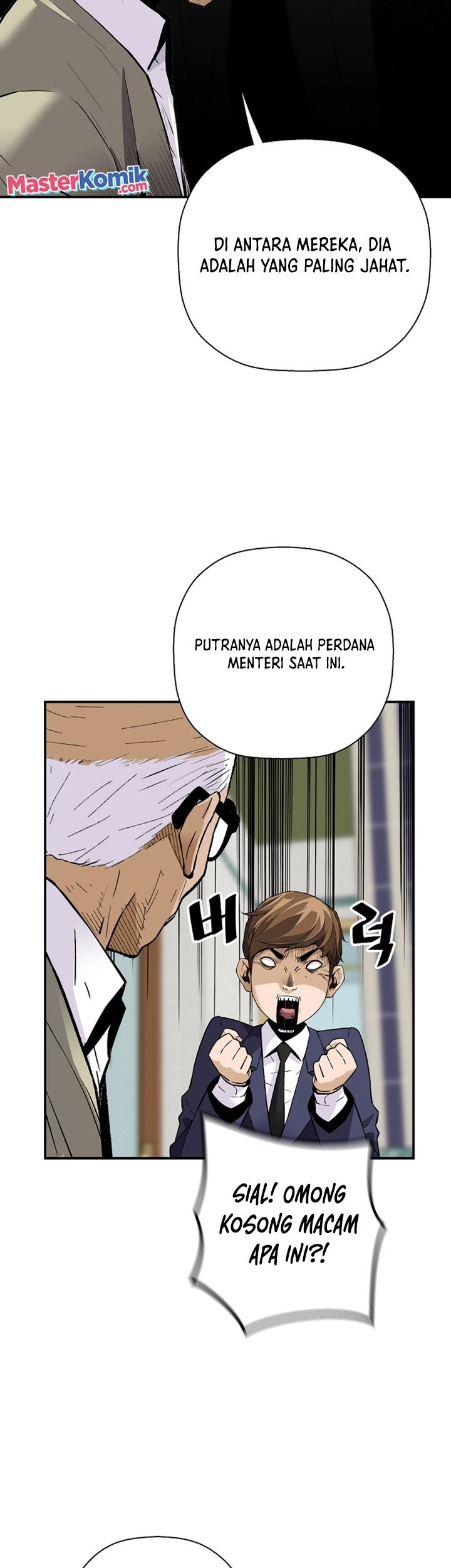 Halaman 92