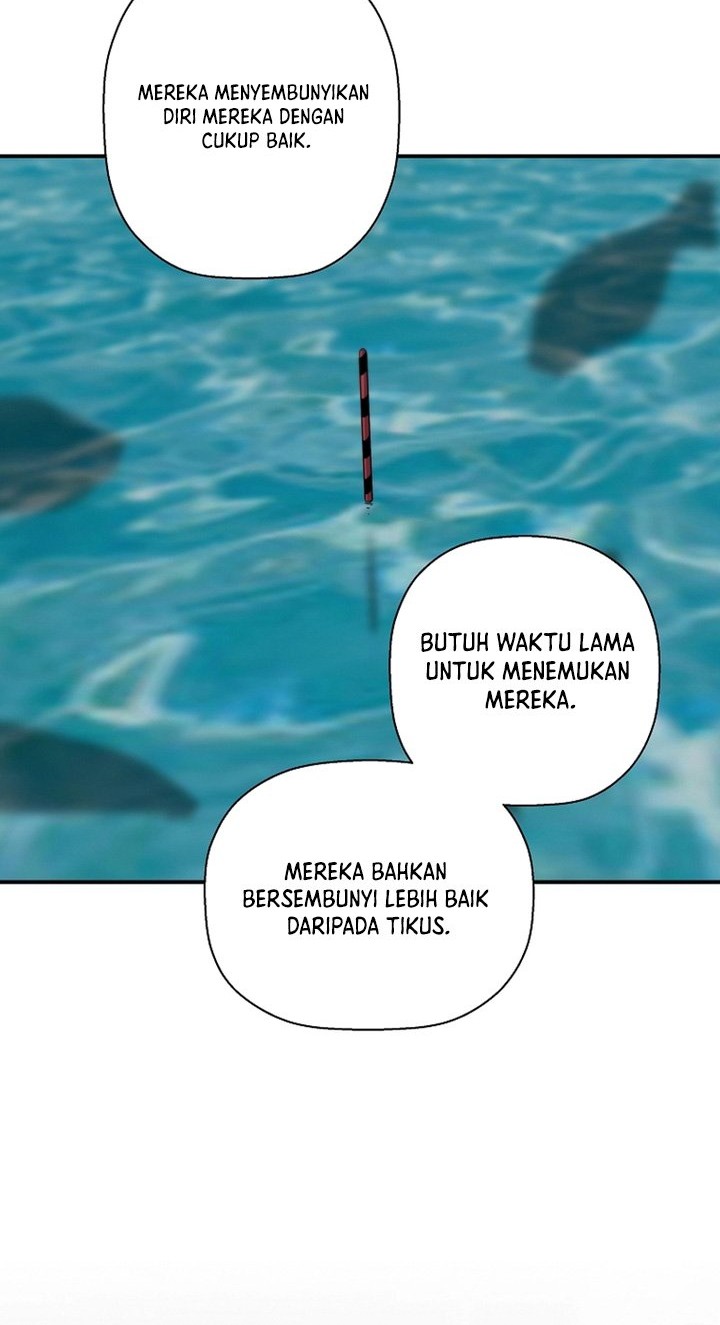Halaman 93