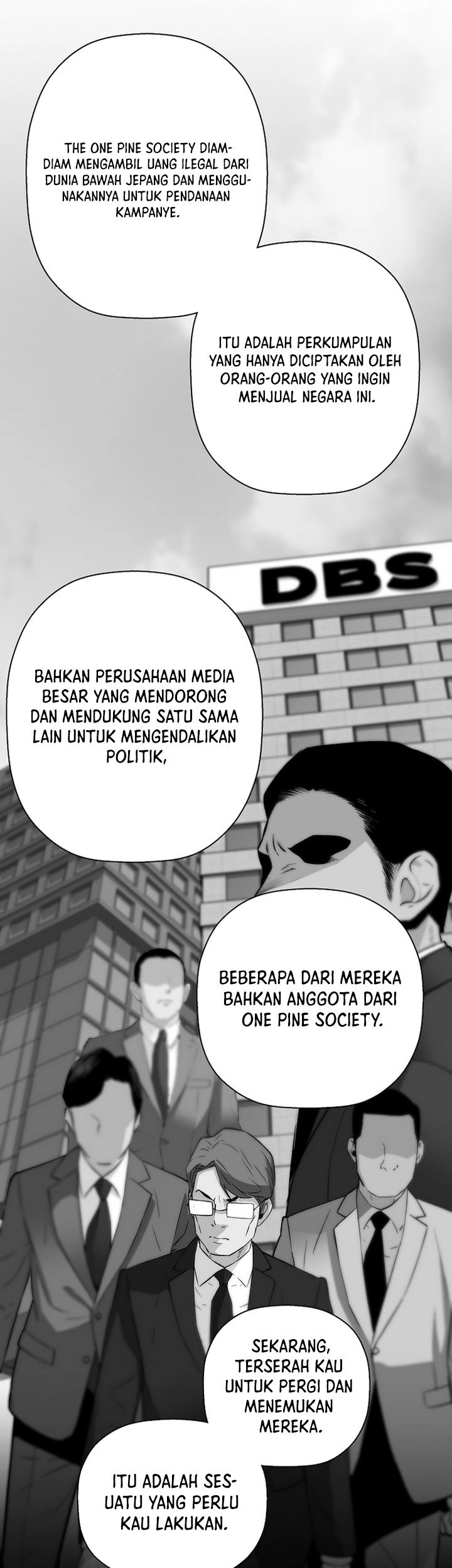 Halaman 94