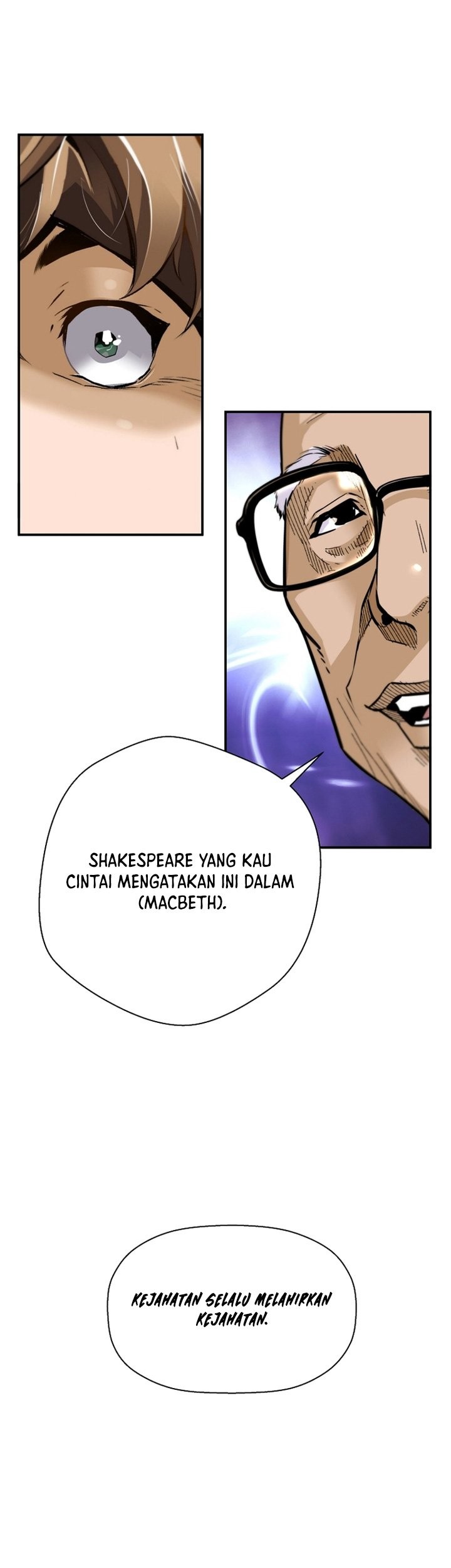 Halaman 96