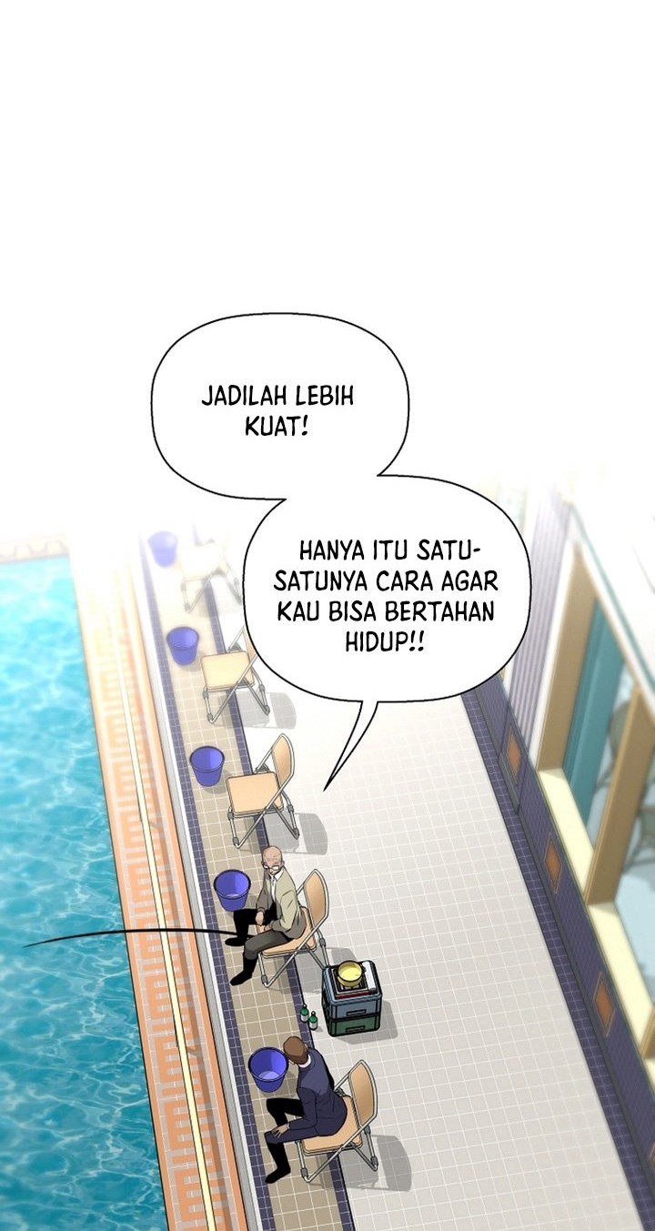 Halaman 97