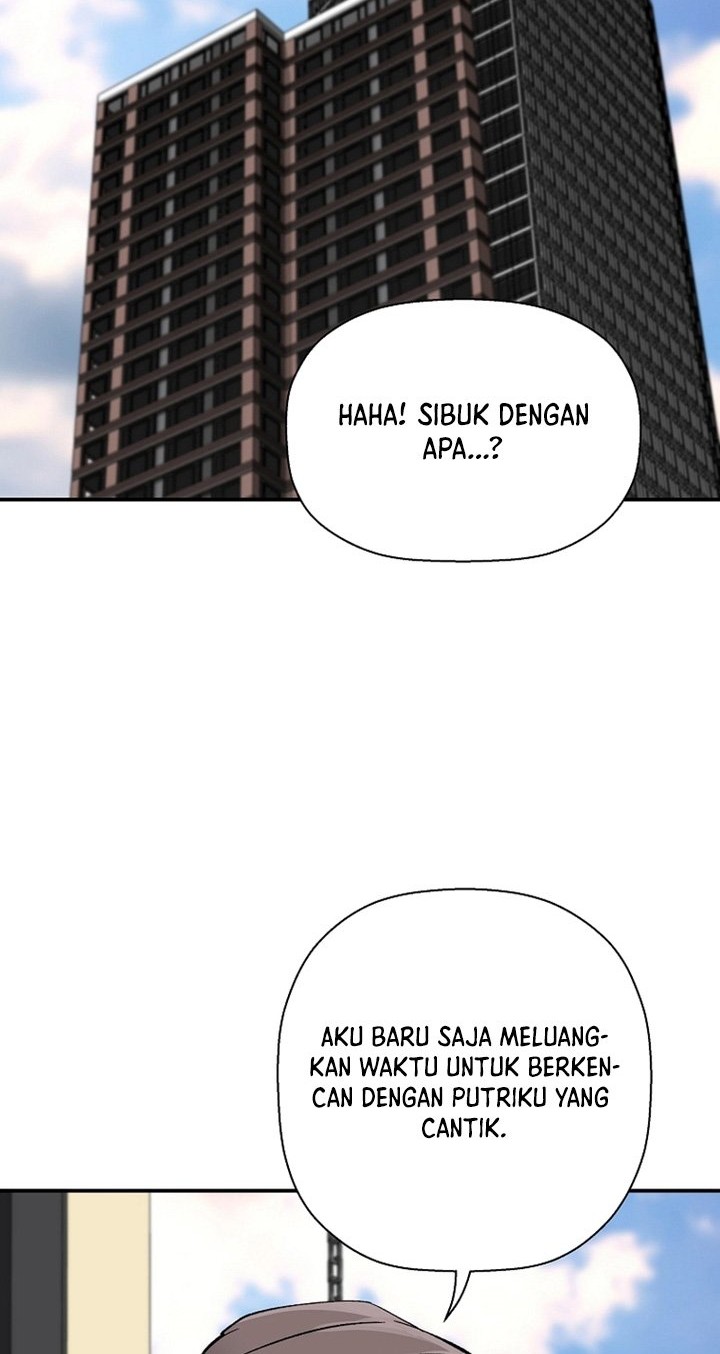 Halaman 99