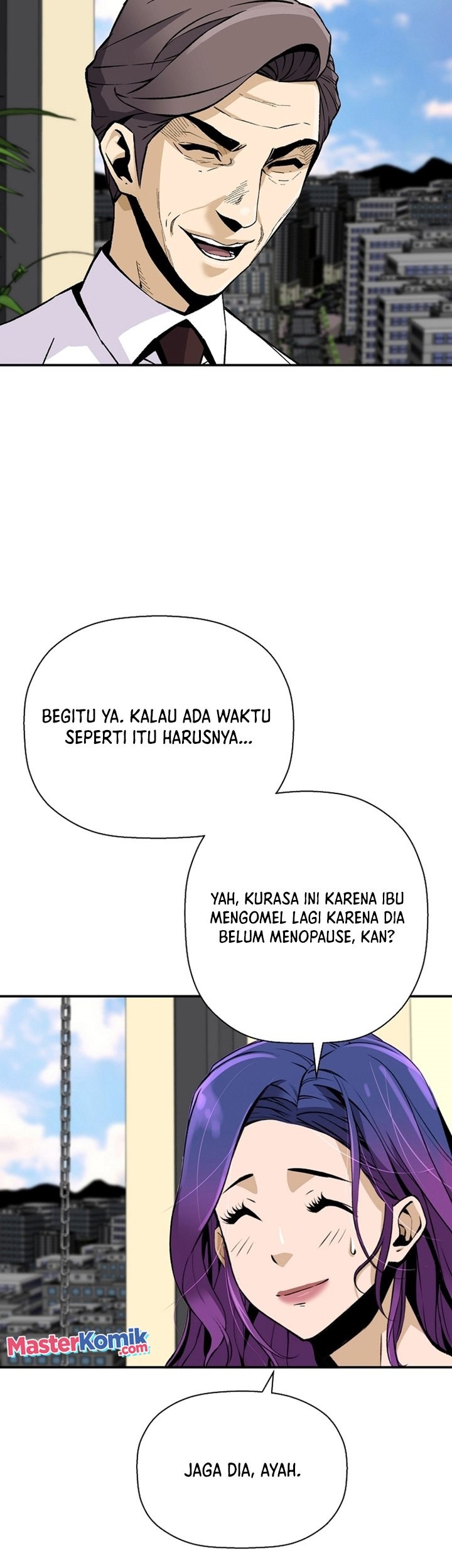 Halaman 100