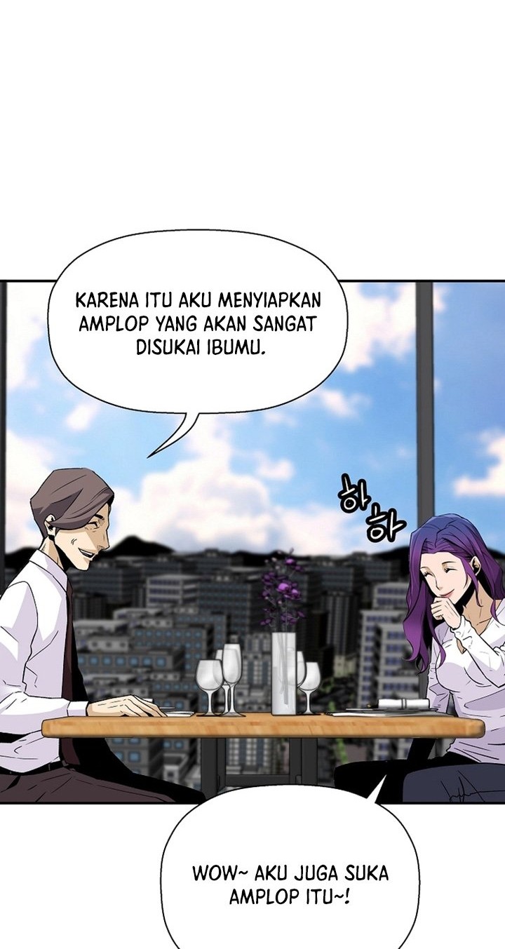Halaman 101