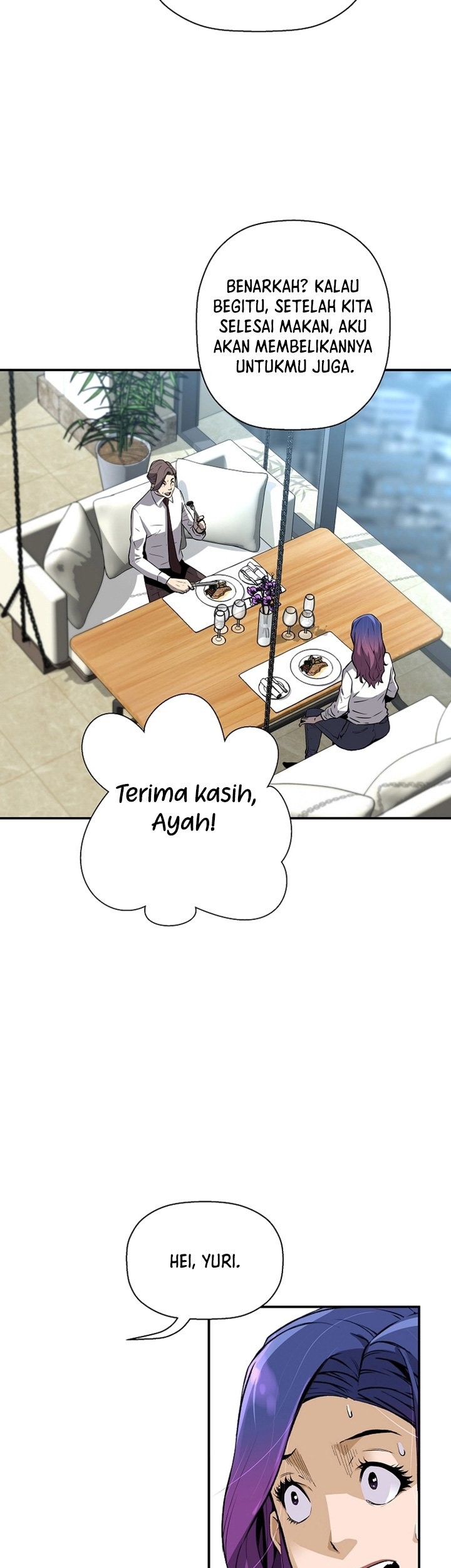 Halaman 102