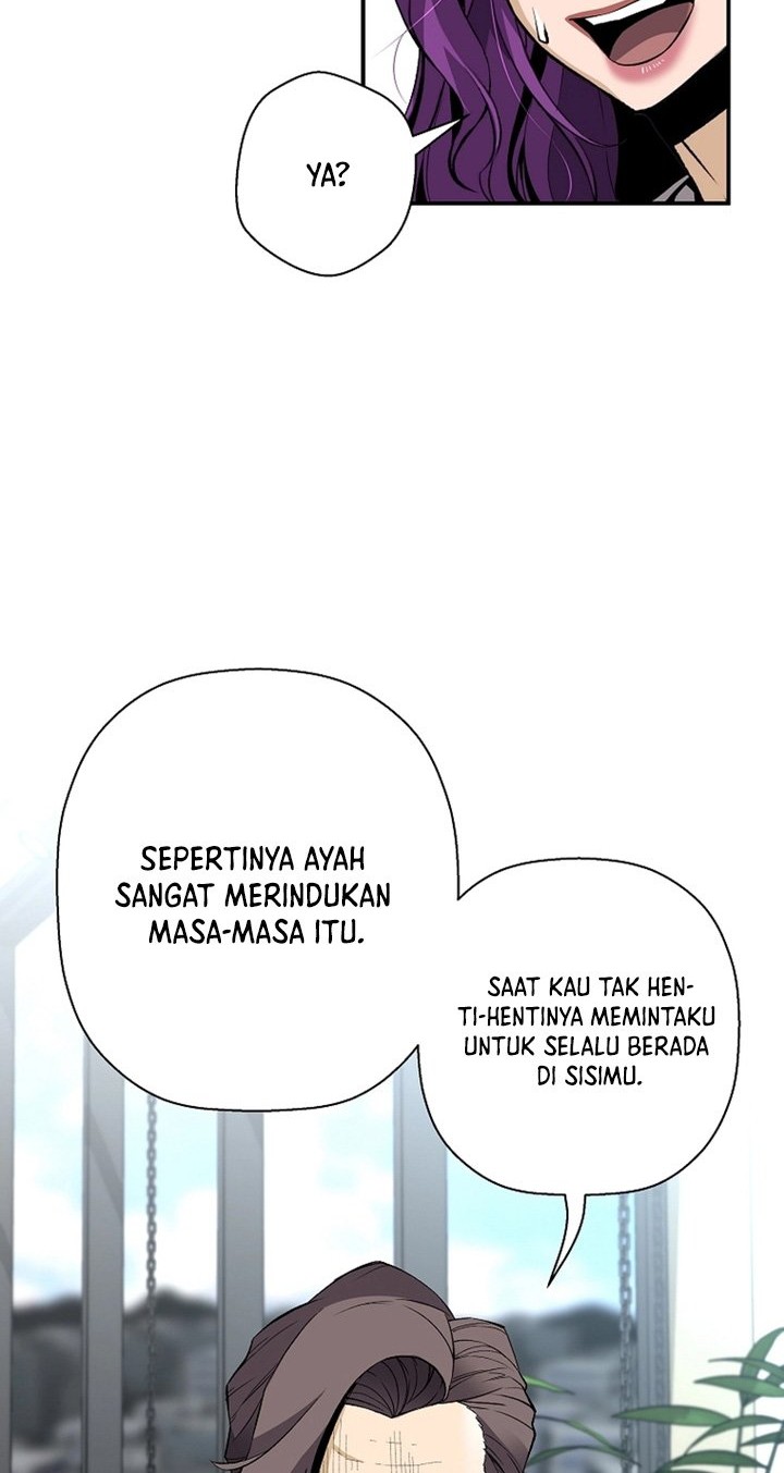 Halaman 103