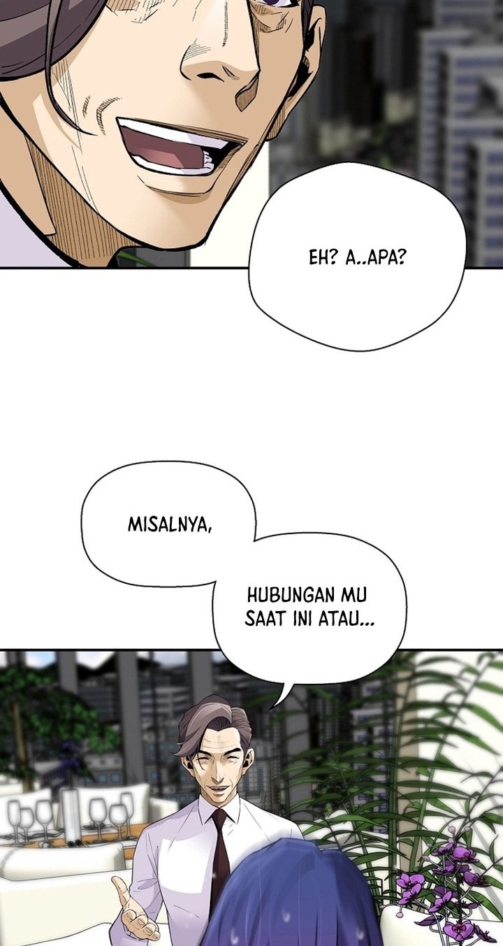 Halaman 105