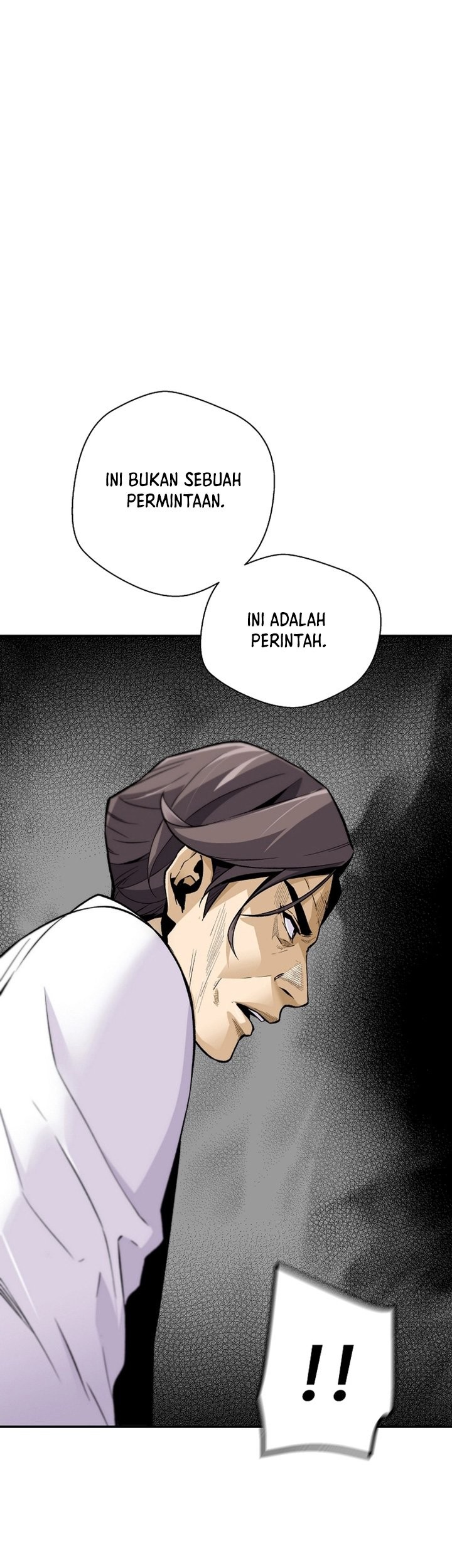 Halaman 112