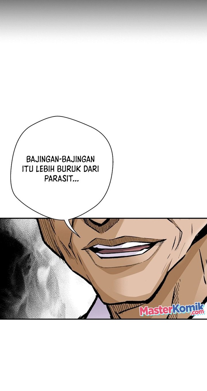 Halaman 57