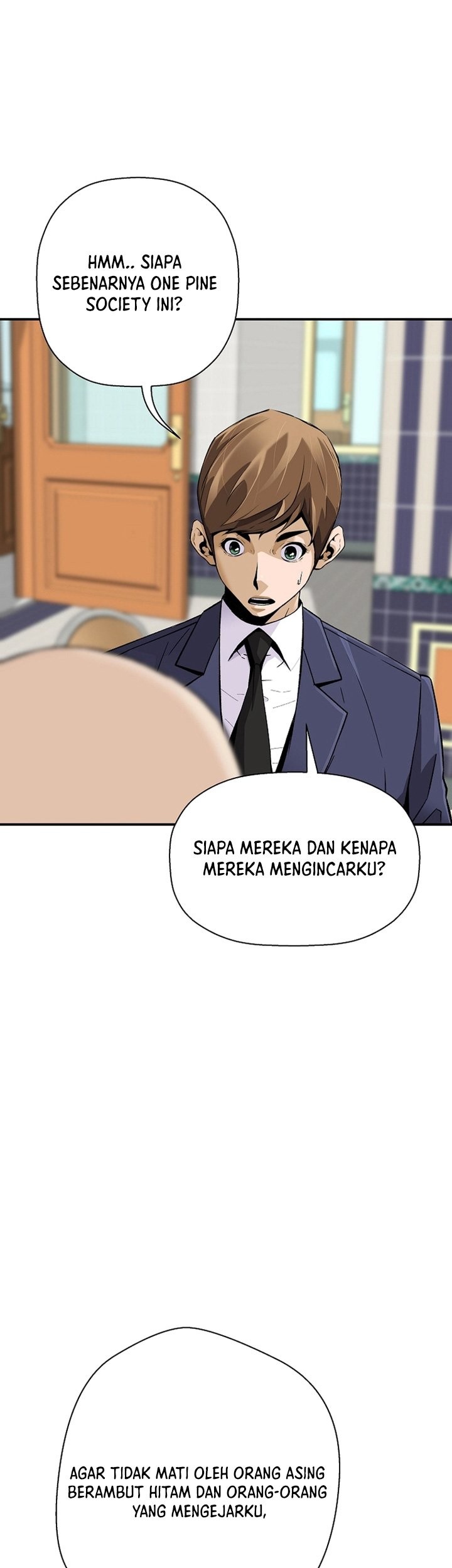 Halaman 60