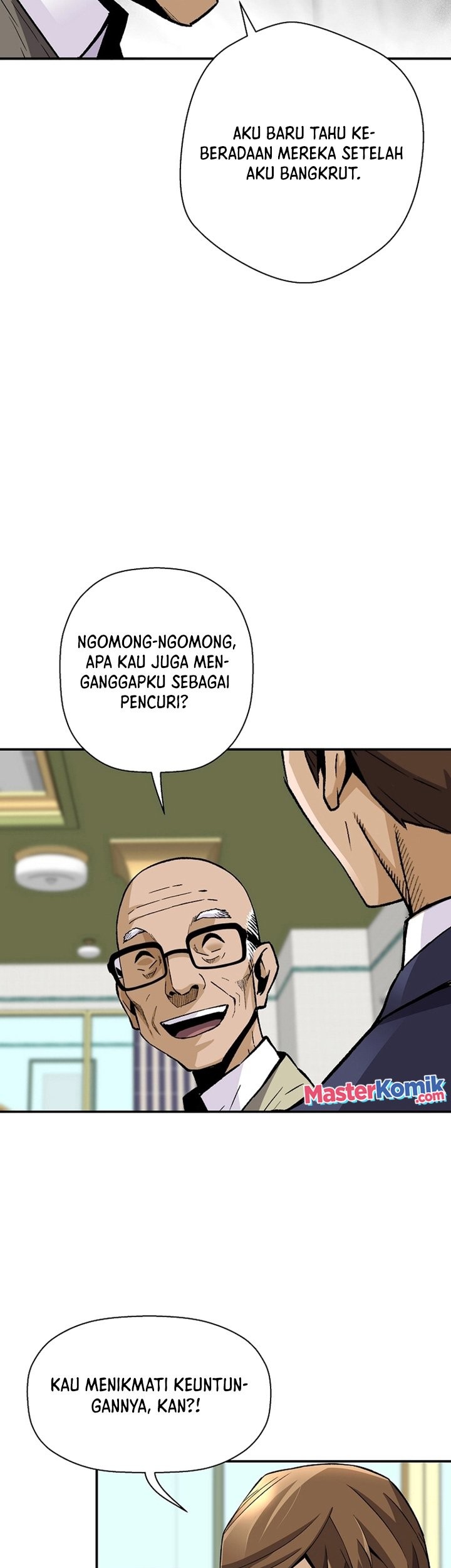 Halaman 64