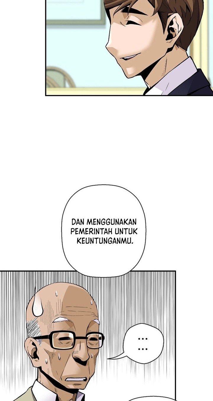 Halaman 65