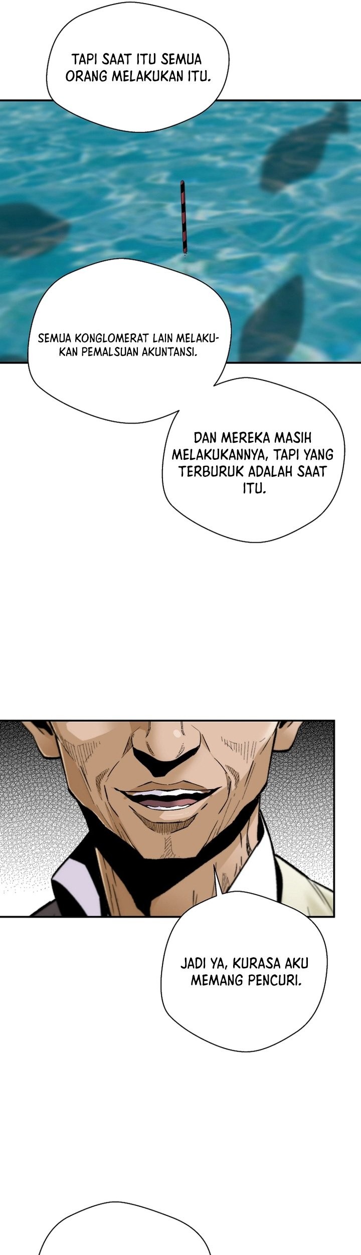 Halaman 68