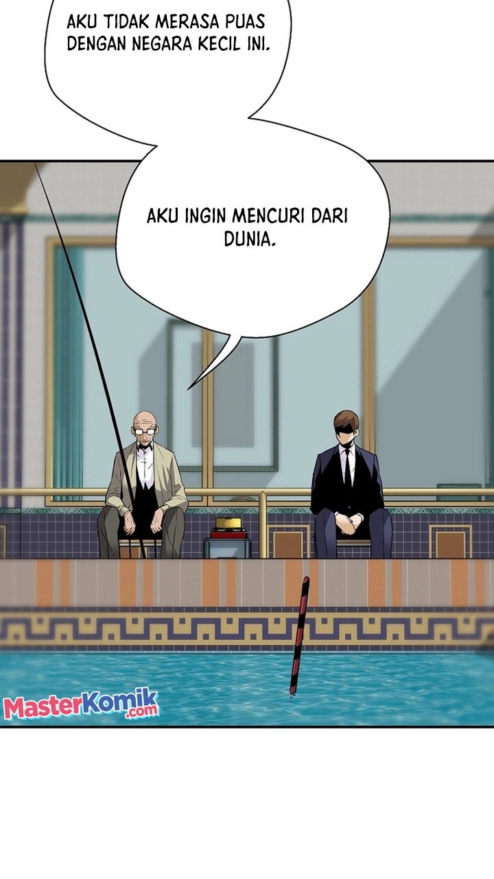 Halaman 69