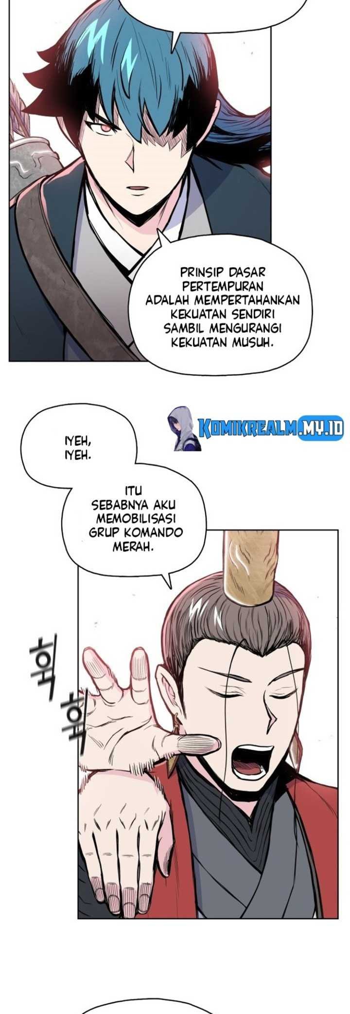 Halaman 10