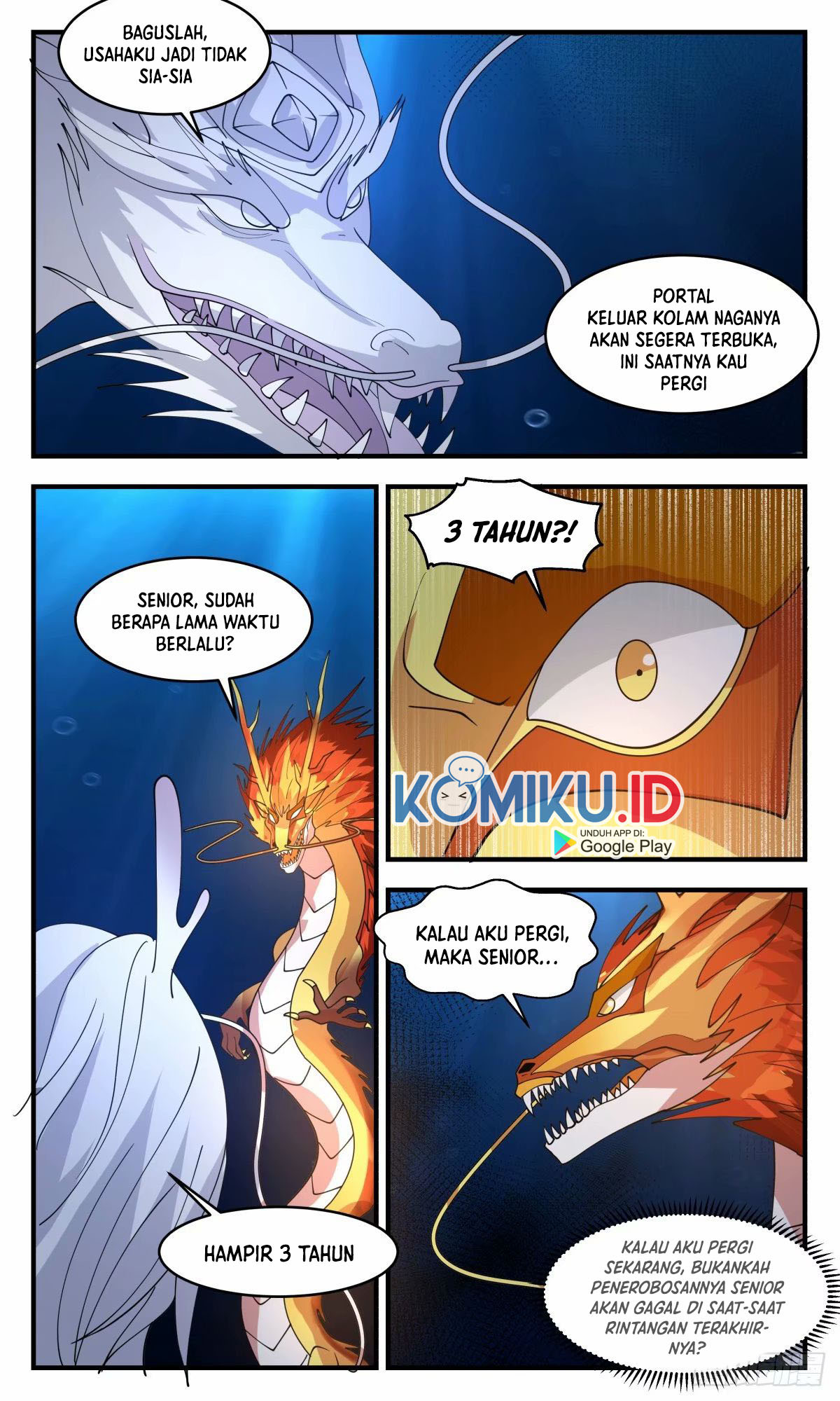 Halaman 6