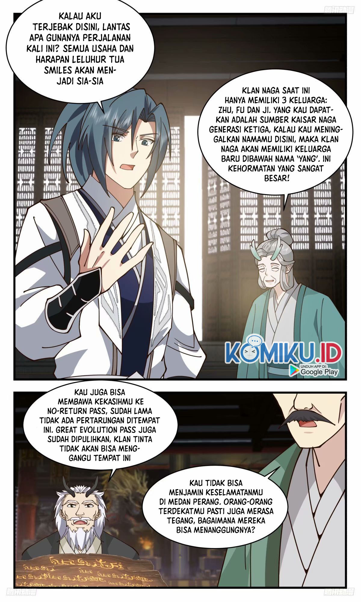 Halaman 181