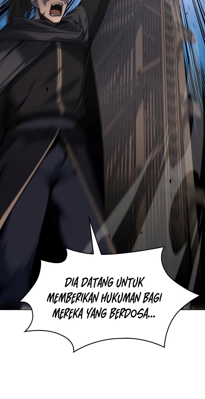 Halaman 751