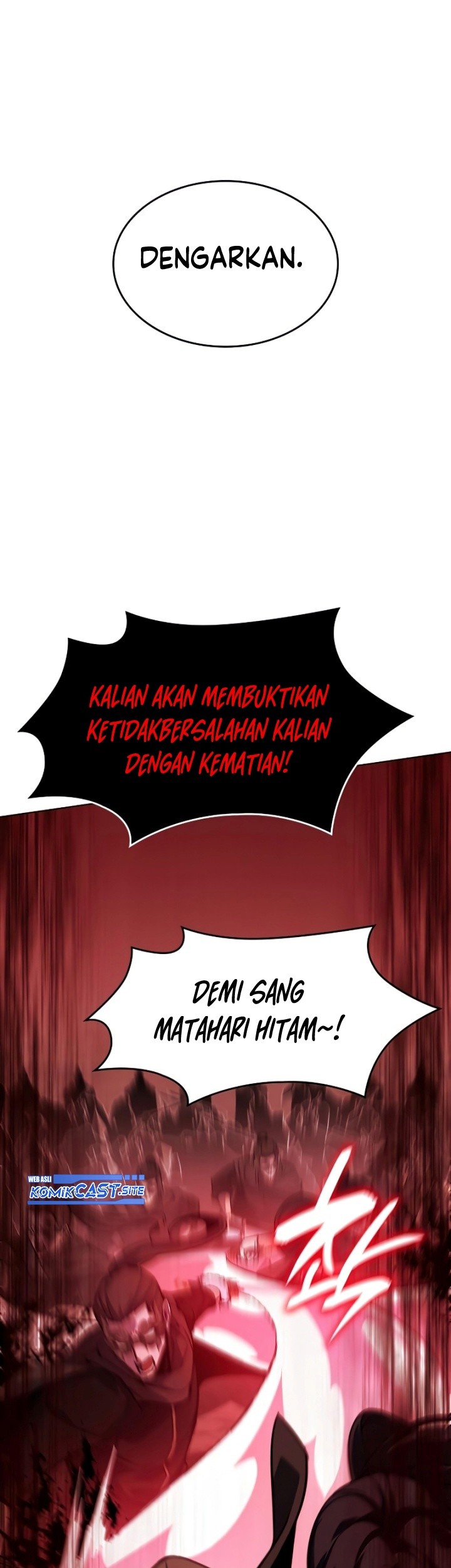 Halaman 752