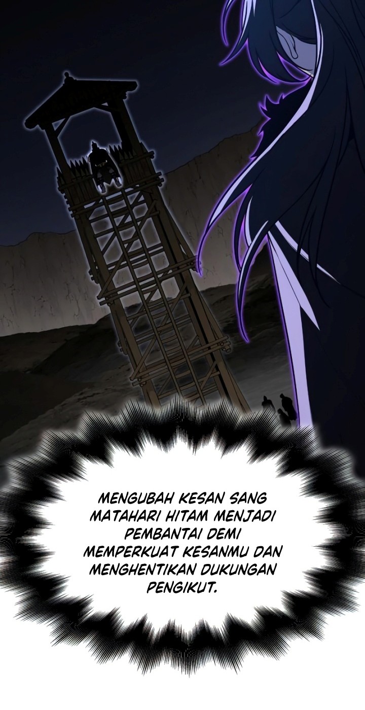 Halaman 757