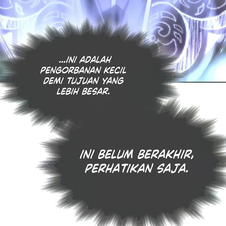 Halaman 759