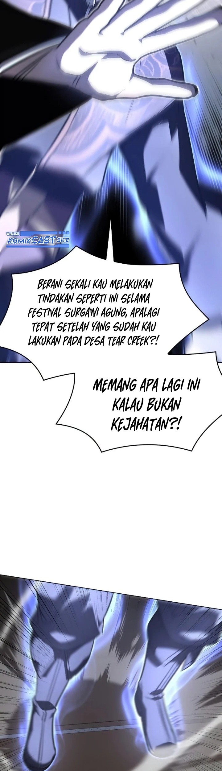 Halaman 762