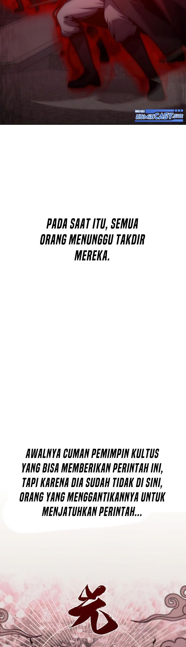 Halaman 772
