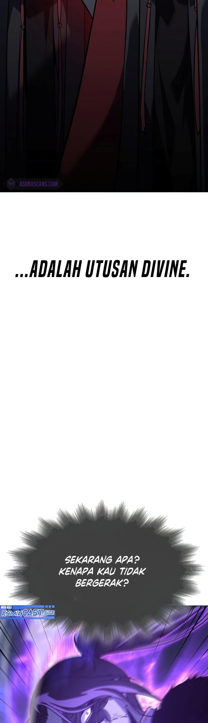 Halaman 774