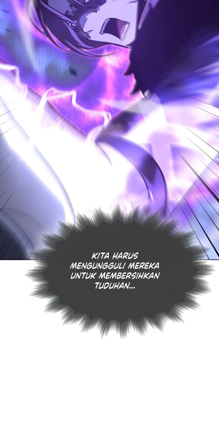 Halaman 775
