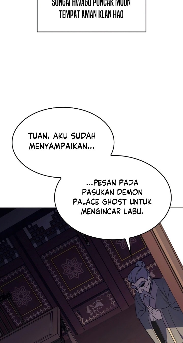 Halaman 779