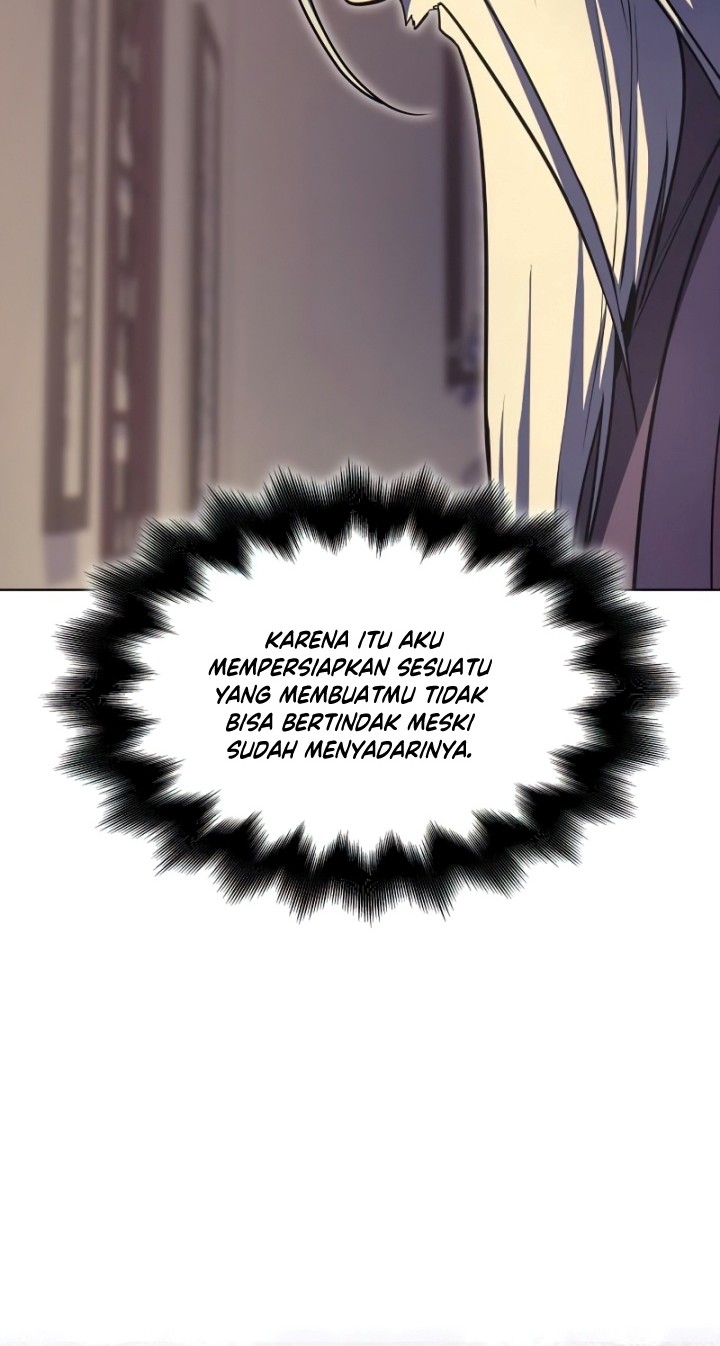 Halaman 781