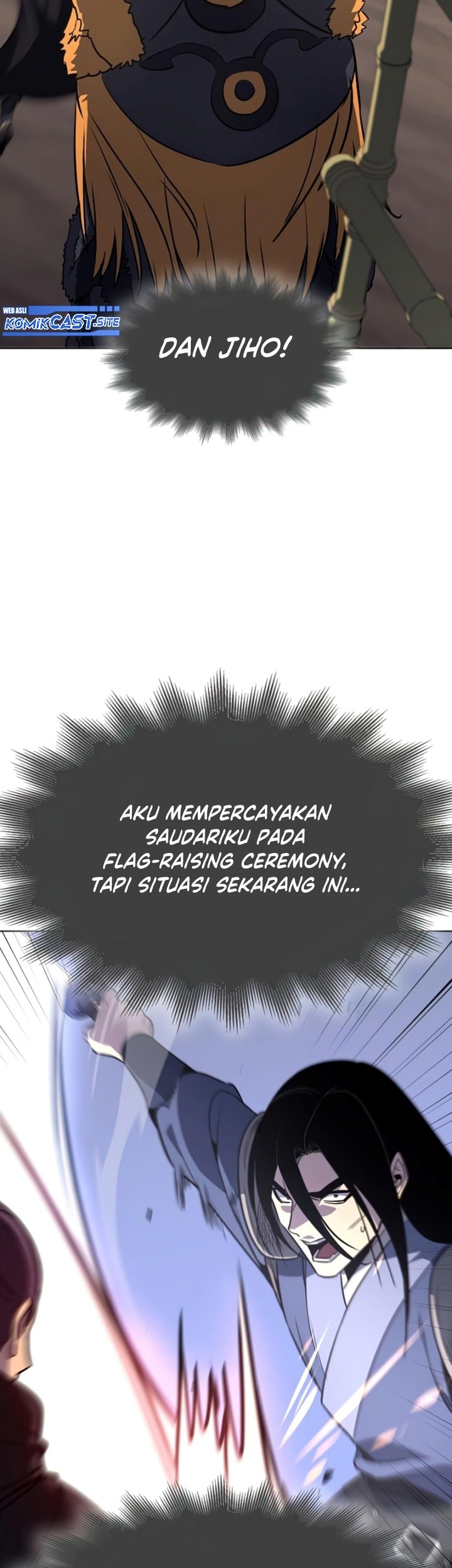 Halaman 784