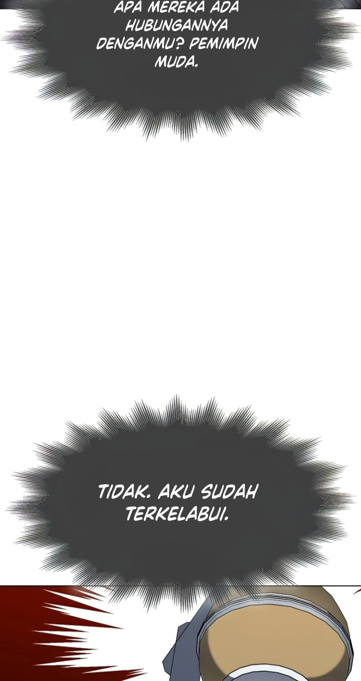 Halaman 785