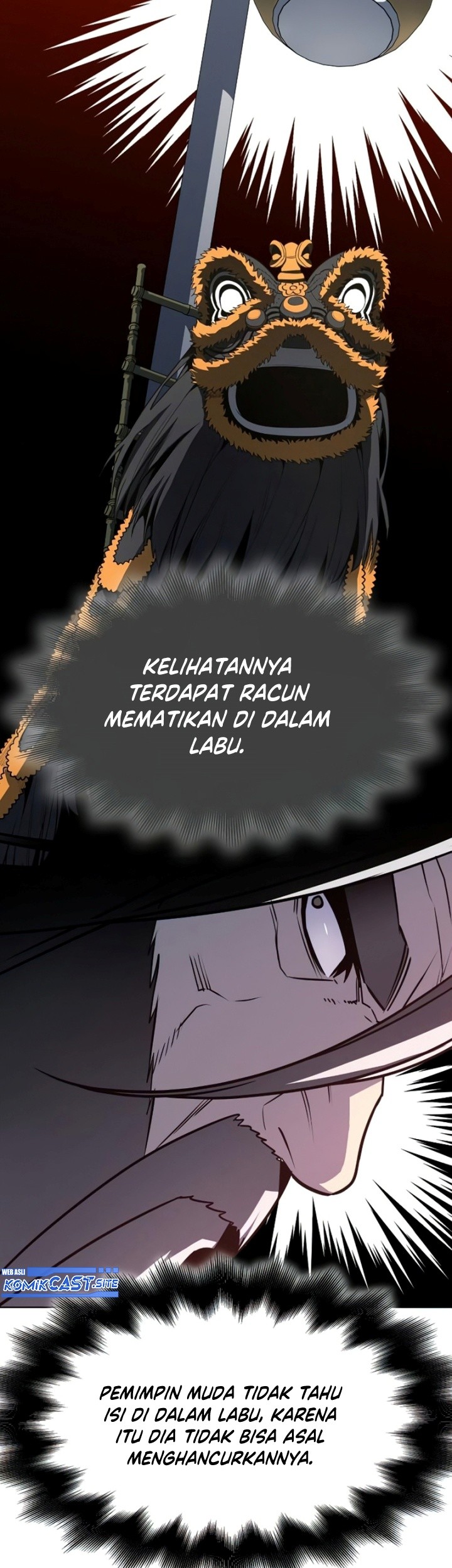 Halaman 786