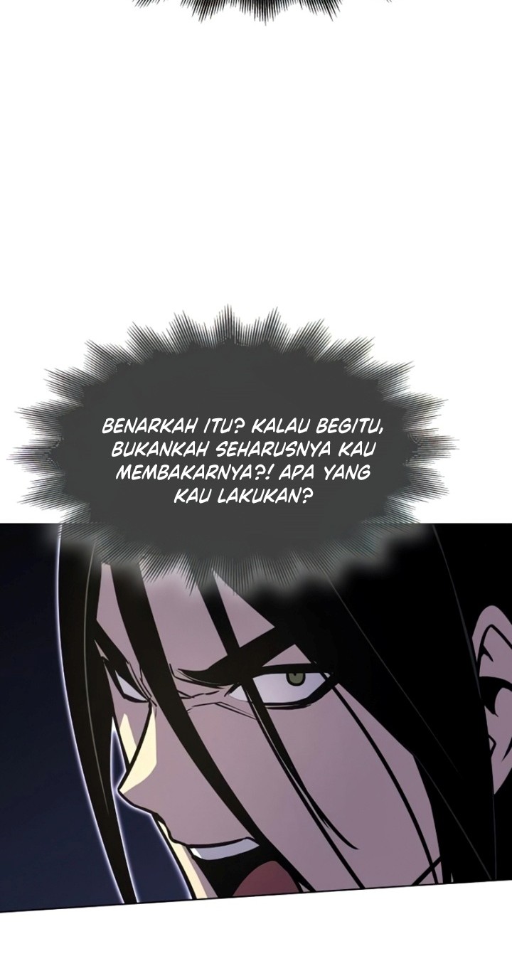 Halaman 787