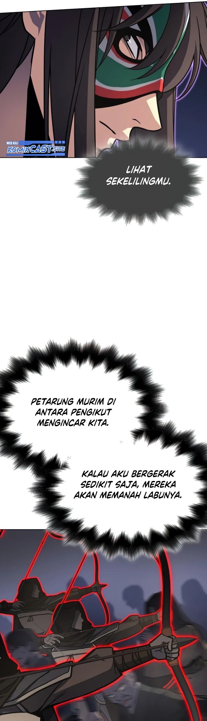 Halaman 788