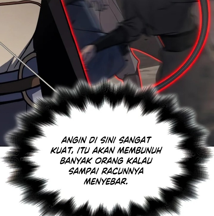 Halaman 789