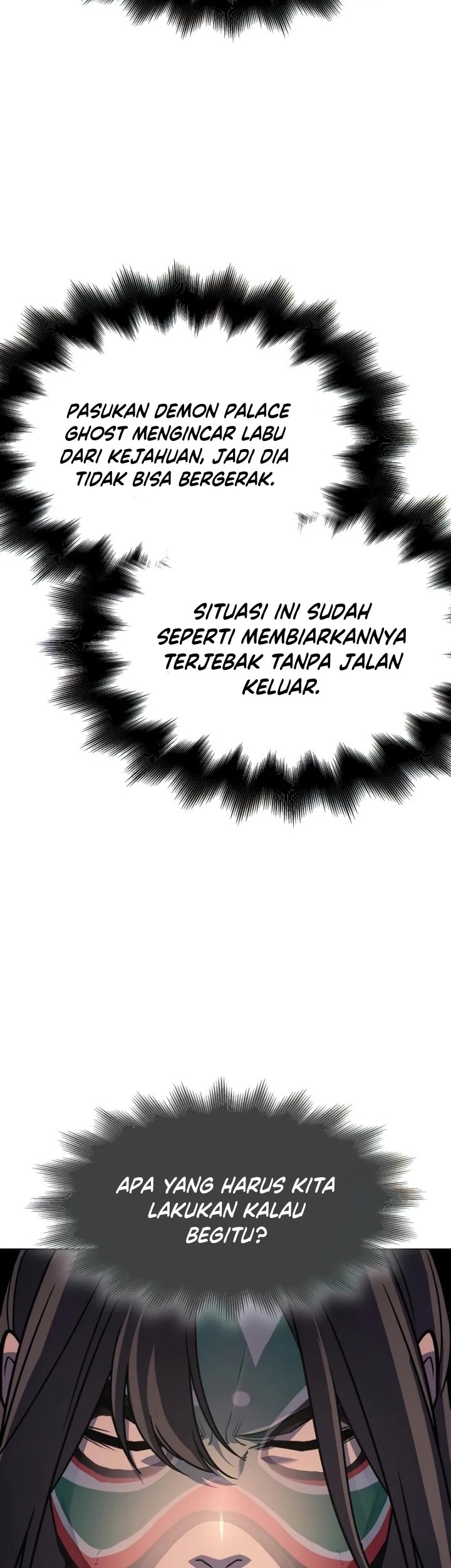 Halaman 790