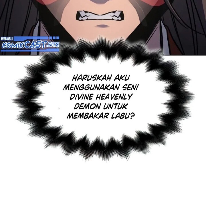 Halaman 791