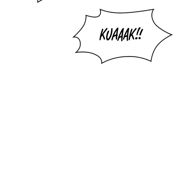 Halaman 793