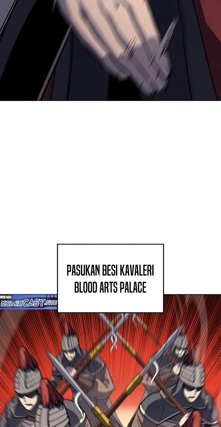 Halaman 797