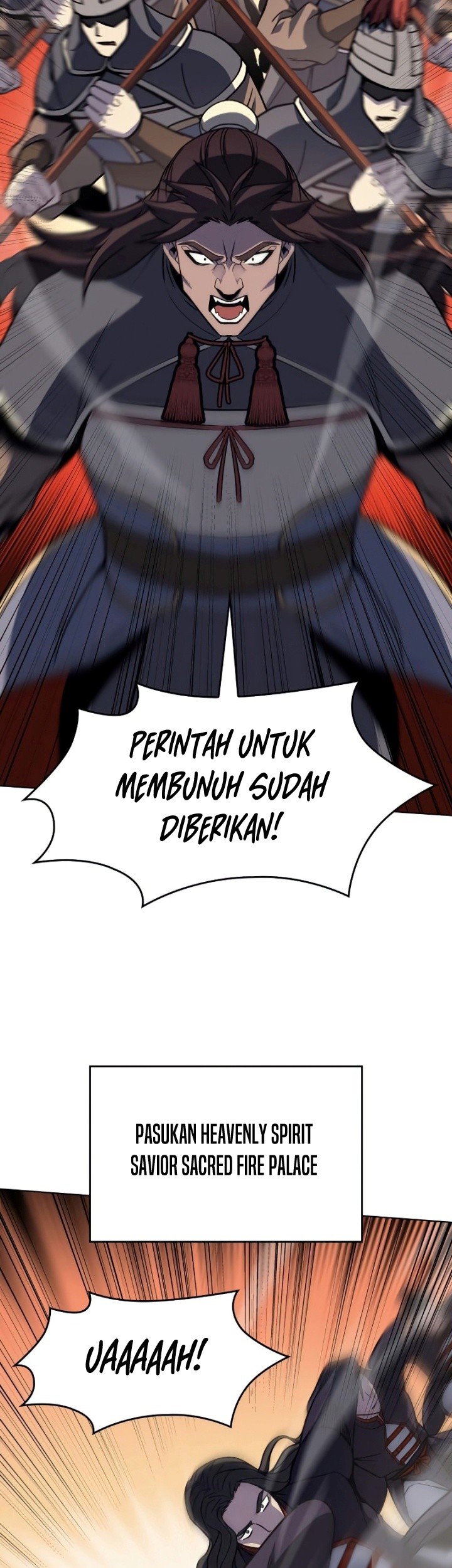 Halaman 798