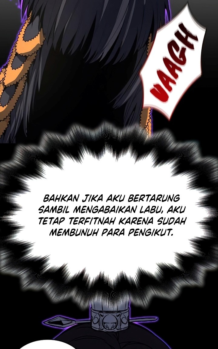 Halaman 803