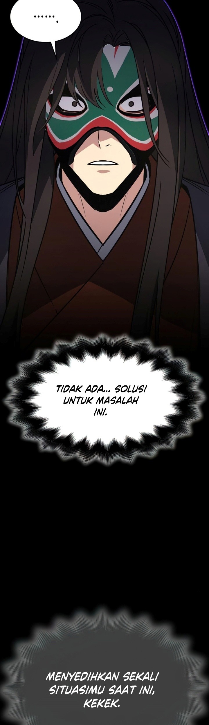 Halaman 804
