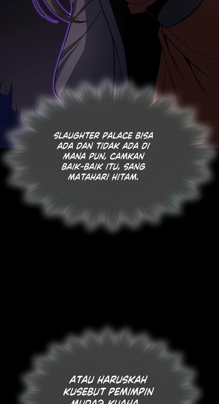 Halaman 809